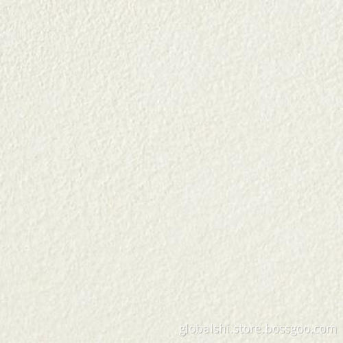 Element Cotton Full Body Porcelain Tile, Provide 3 Different Surfaces Matte, Lappato, Rough
